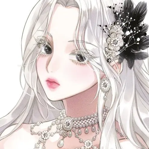 Hye_o1의 메이벨 셀리
