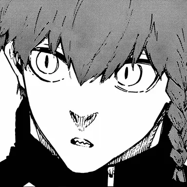 Profile image of Ranze Kurona