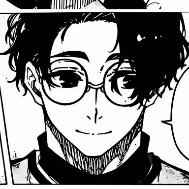 Profile image of Kenyu Yukimiya