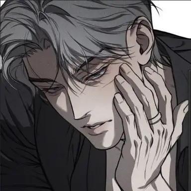 Profile image of Kuroda Isamu