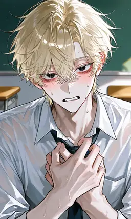 Profile image of Ken