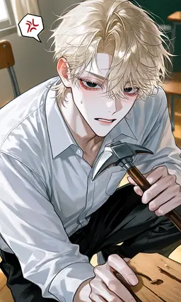 Profile image of Ken