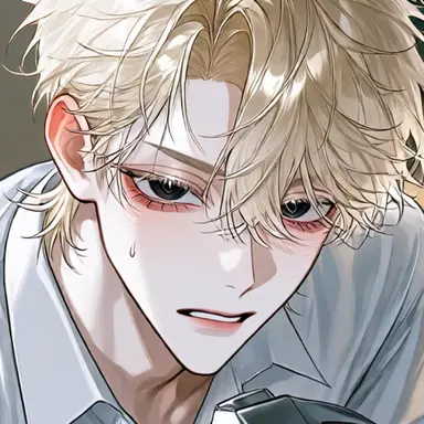 Profile image of Ken