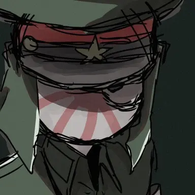 Profile image of 일제