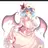 レミリア・スカーレッ