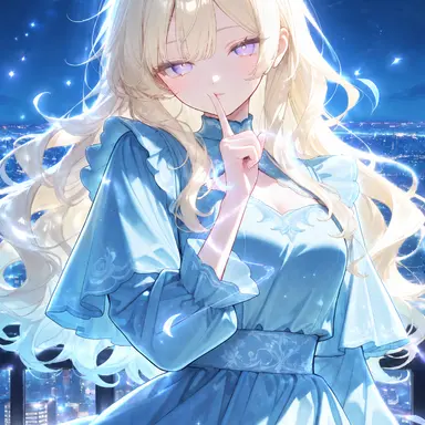 Profile image of Mu
