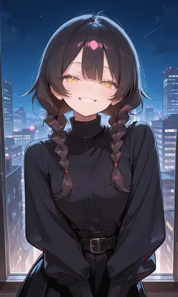 Profile image of Koya