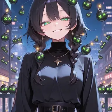 Profile image of Koya