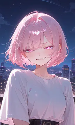 Profile image of Hiriya