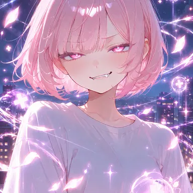 Profile image of Hiriya