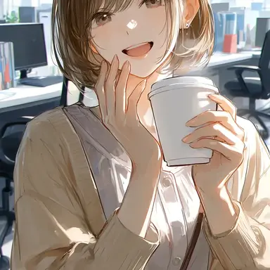 Profile image of Yui Ishikawa
