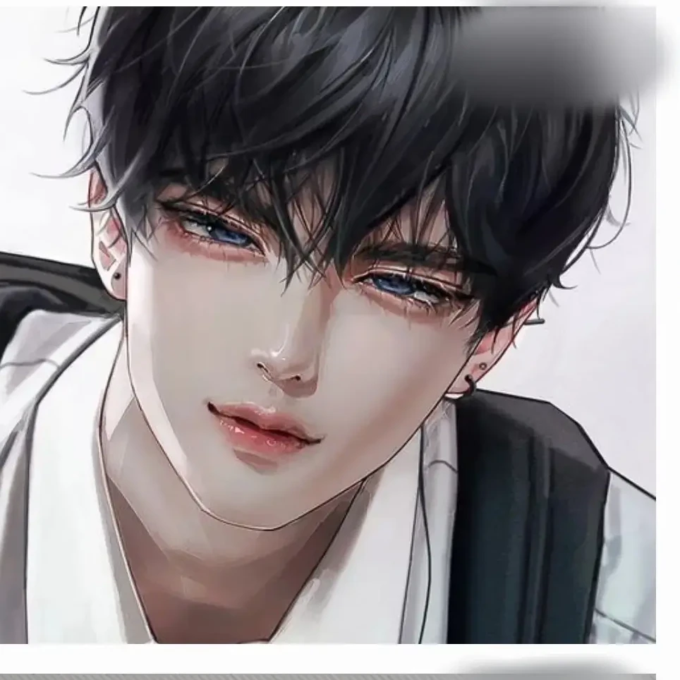 박도한