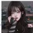 하유설