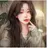 김여우