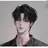김우한