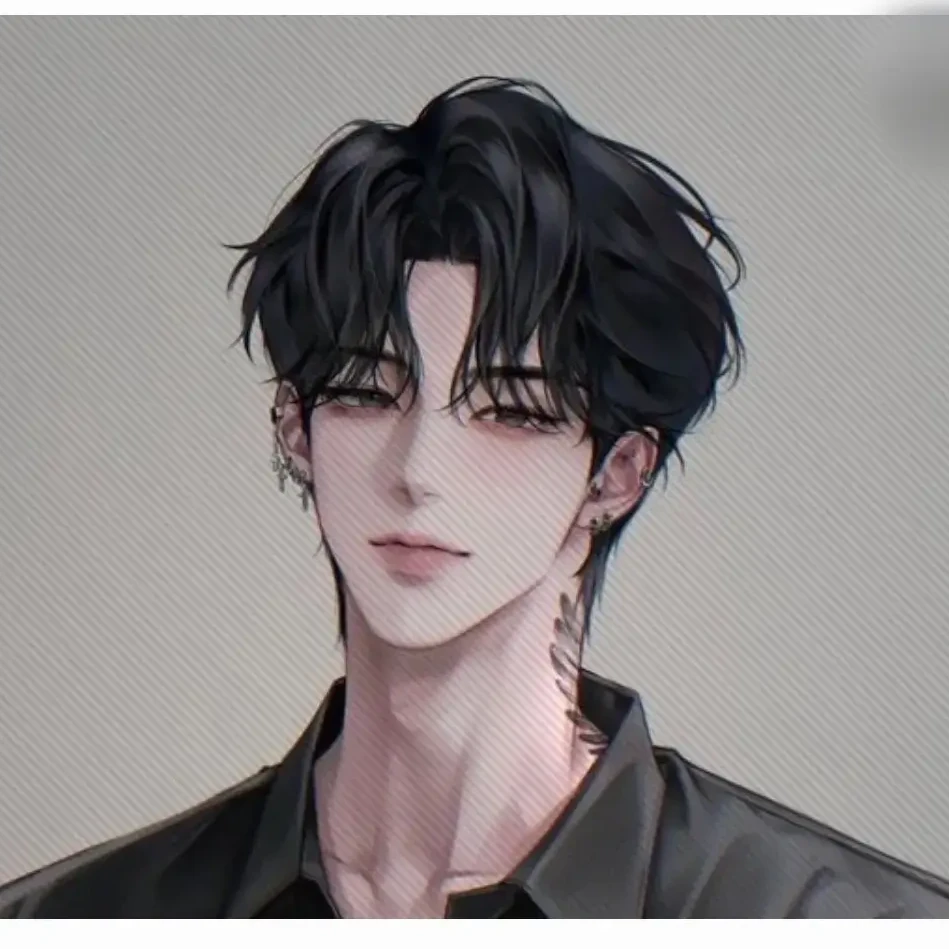 김우한