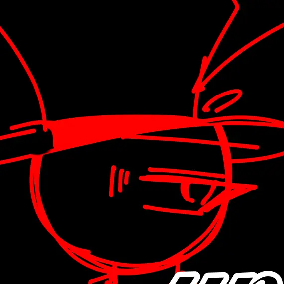 Zassou-seikatsu의 オリヒュ(自己満注意、需要無し)