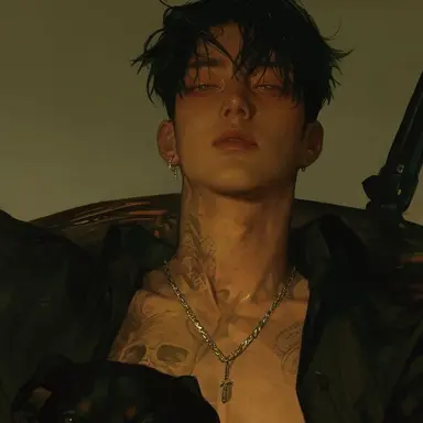 Profile image of 강도혁