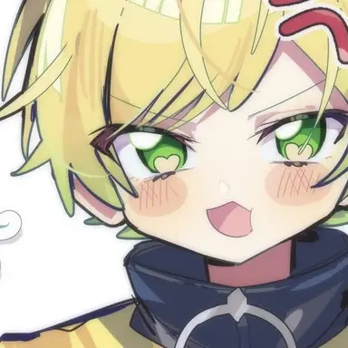 Profile image of Pretz