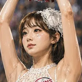 Profile image of 이주은
