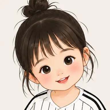 Profile image of 서예린