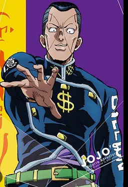 Profile image of 億泰