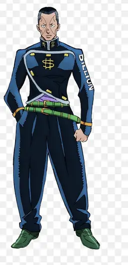 Profile image of 億泰