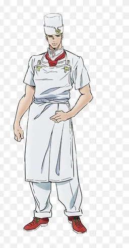 Profile image of トニオ