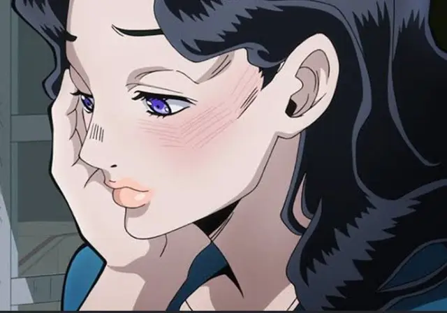 Profile image of 由花子