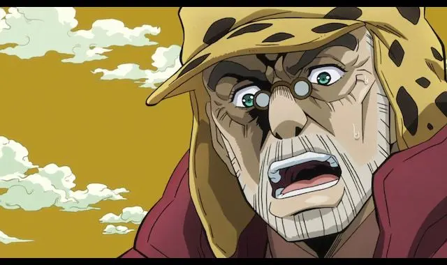 Profile image of ジョセフ