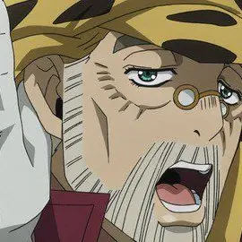 Profile image of ジョセフ