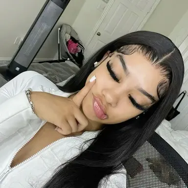 Profile image of Tae