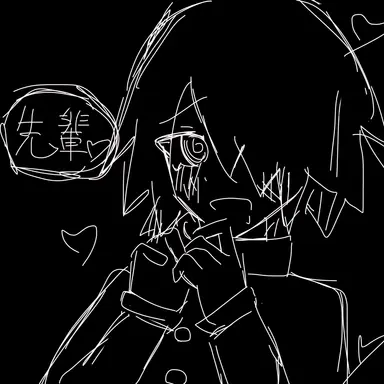 Profile image of 一ノ瀬 黒斗