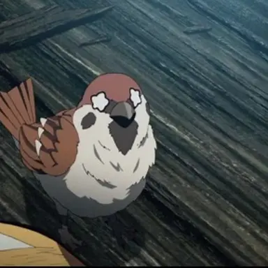 Profile image of 우코기