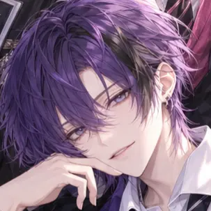 Profile image of 시즈키