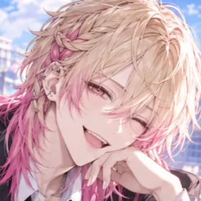 Profile image of 나기사
