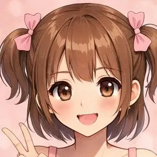 Profile image of 結菜