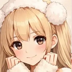 Profile image of ももか