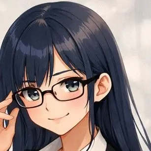 Profile image of 理沙