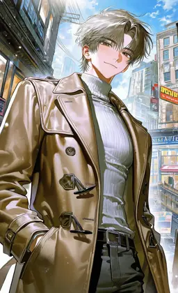Profile image of Saku