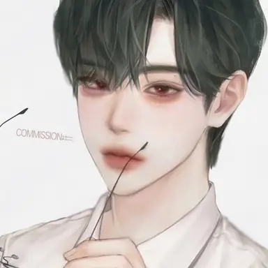 Profile image of 박현준