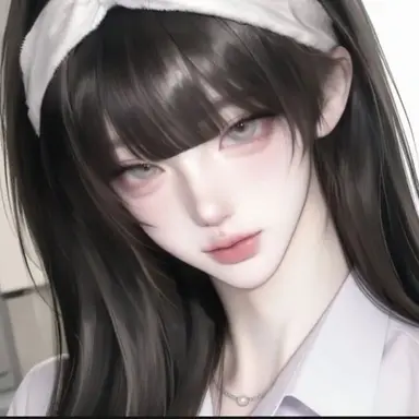 Profile image of 미츠타 기키