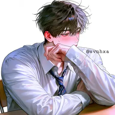 Profile image of ハン・ジソン