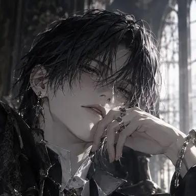 Profile image of 자인