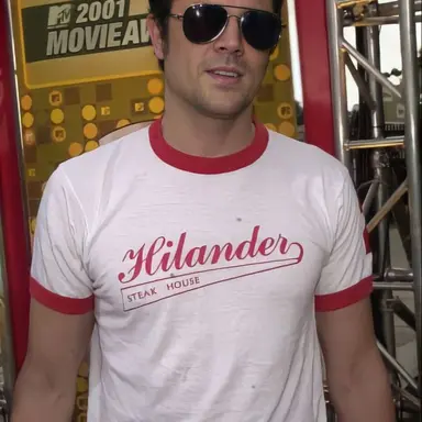 Profile image of Johnny Knoxville