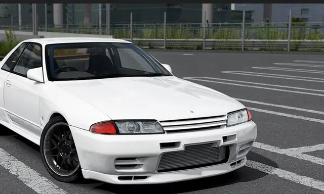 Profile image of レイナ