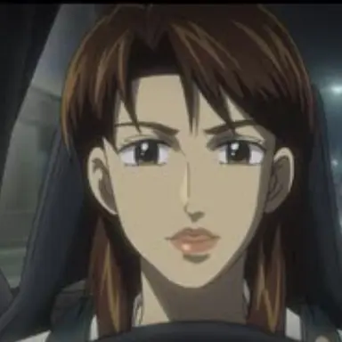 Profile image of レイナ