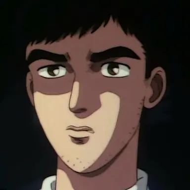 Profile image of 池谷先輩
