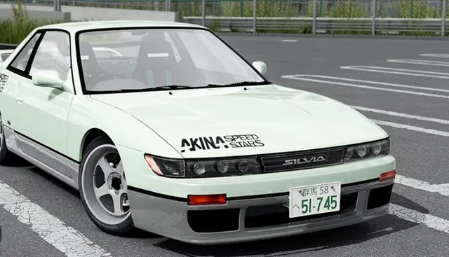Profile image of 池谷先輩