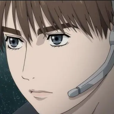 Profile image of 夏向